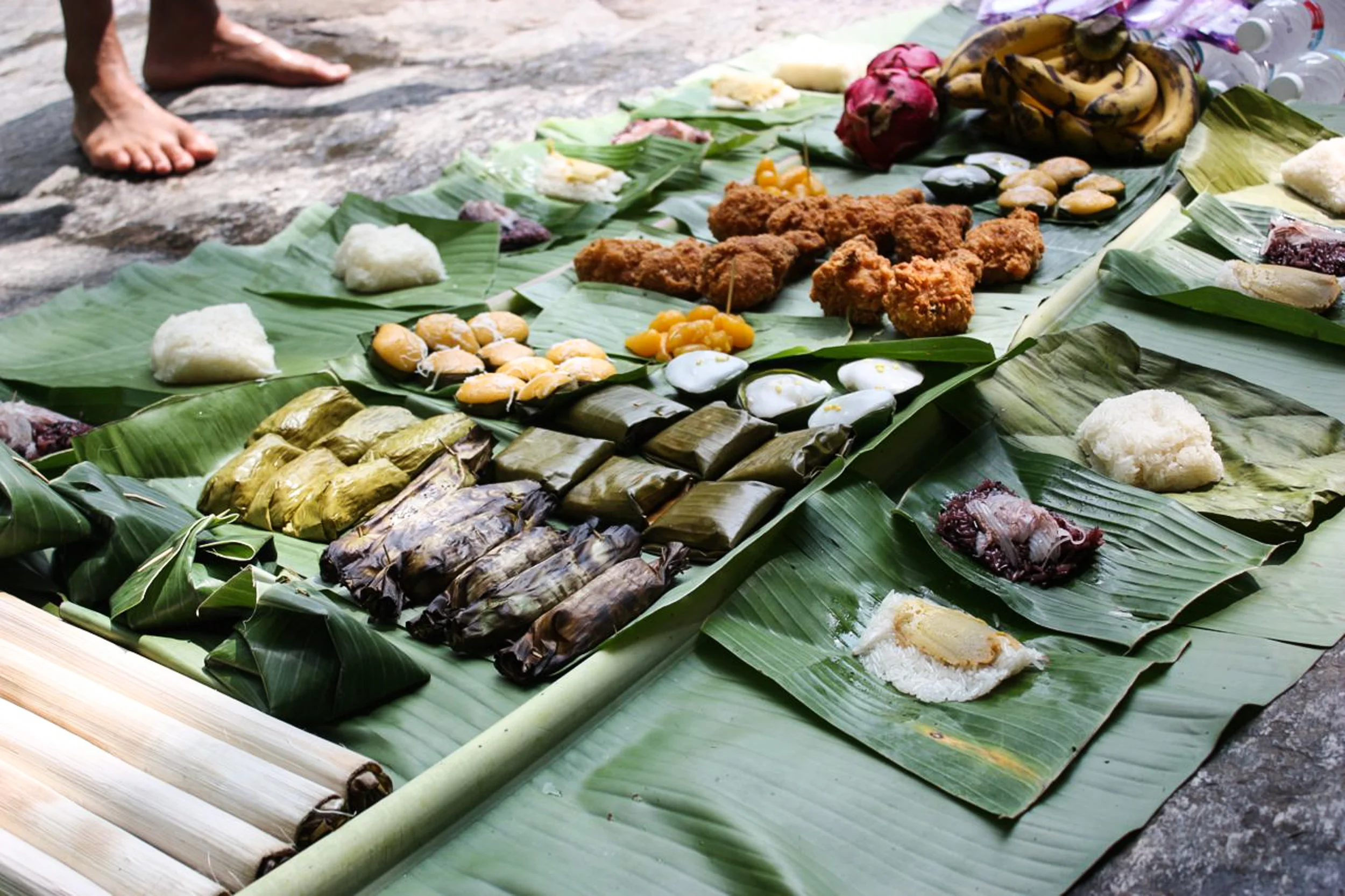Thailand_.jpg