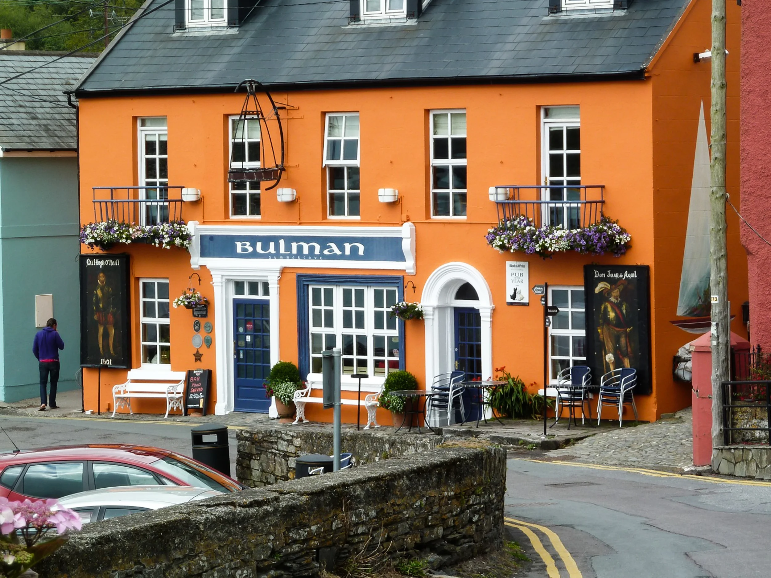 KinsalePub[1].jpg