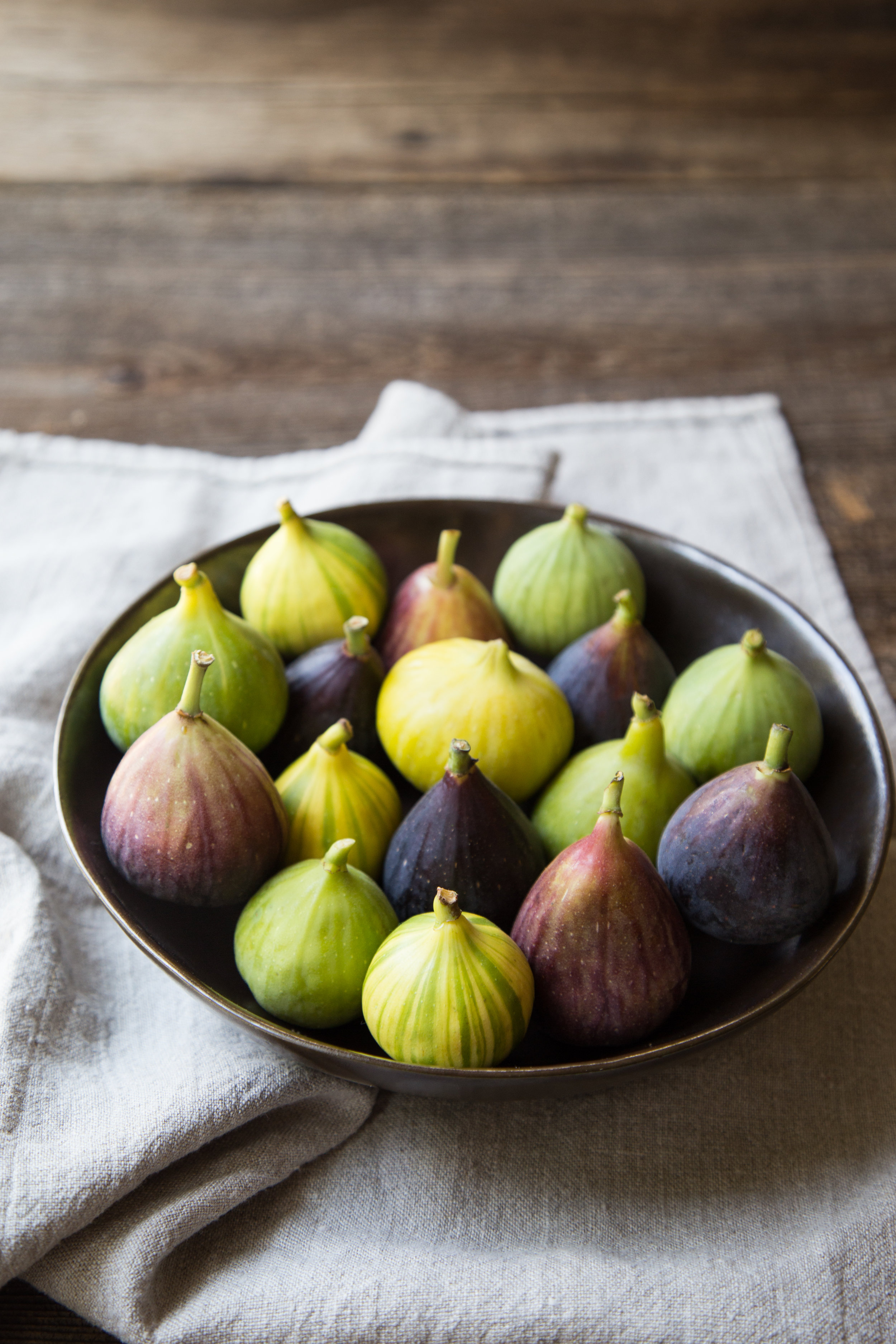 CA Fig Board Fresh Figs-907.jpg