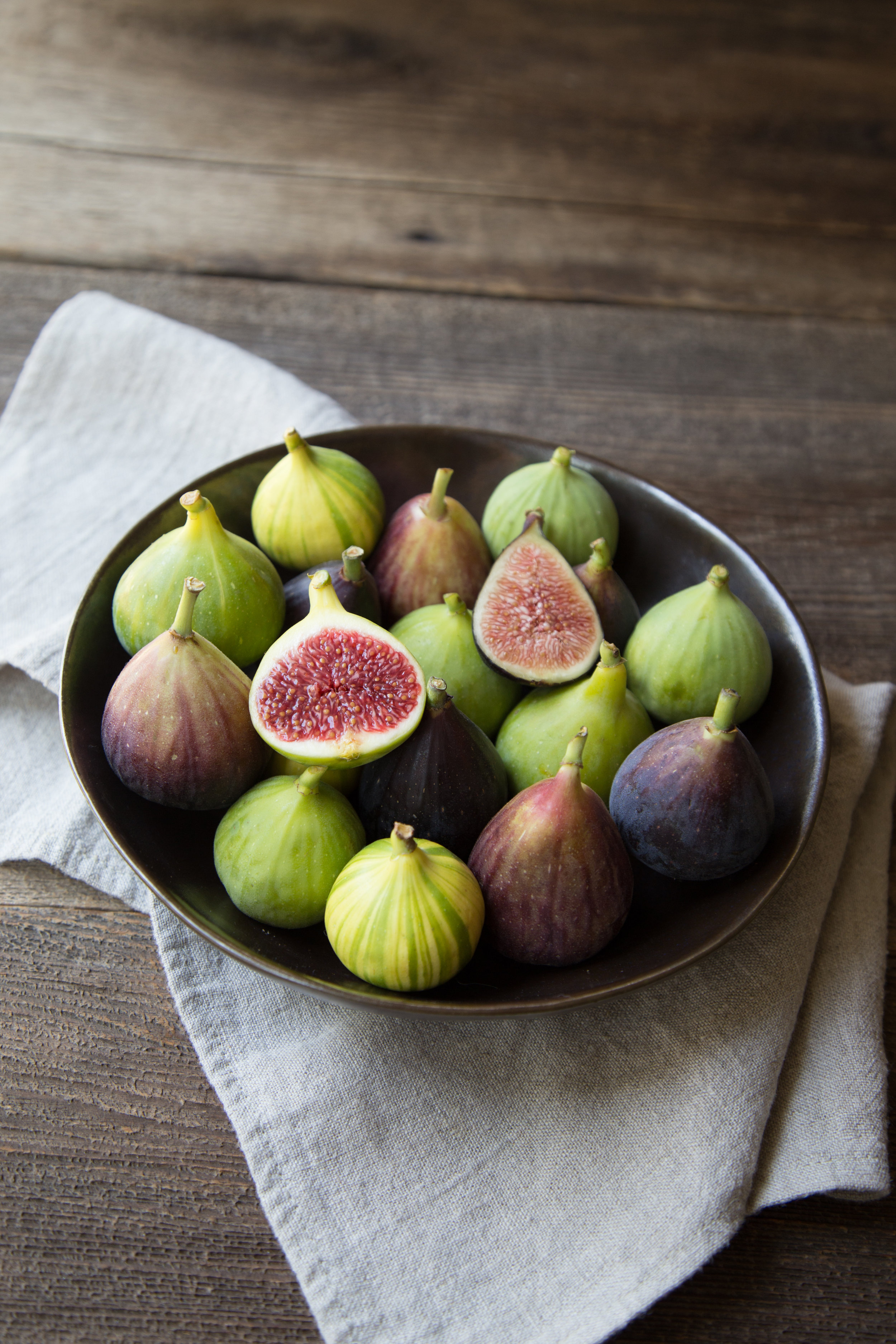 CA Fig Board Fresh Figs-932.jpg