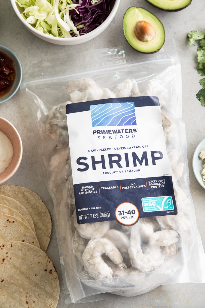 ASC-Shrimp-Taco-Ingredients-5396.jpg
