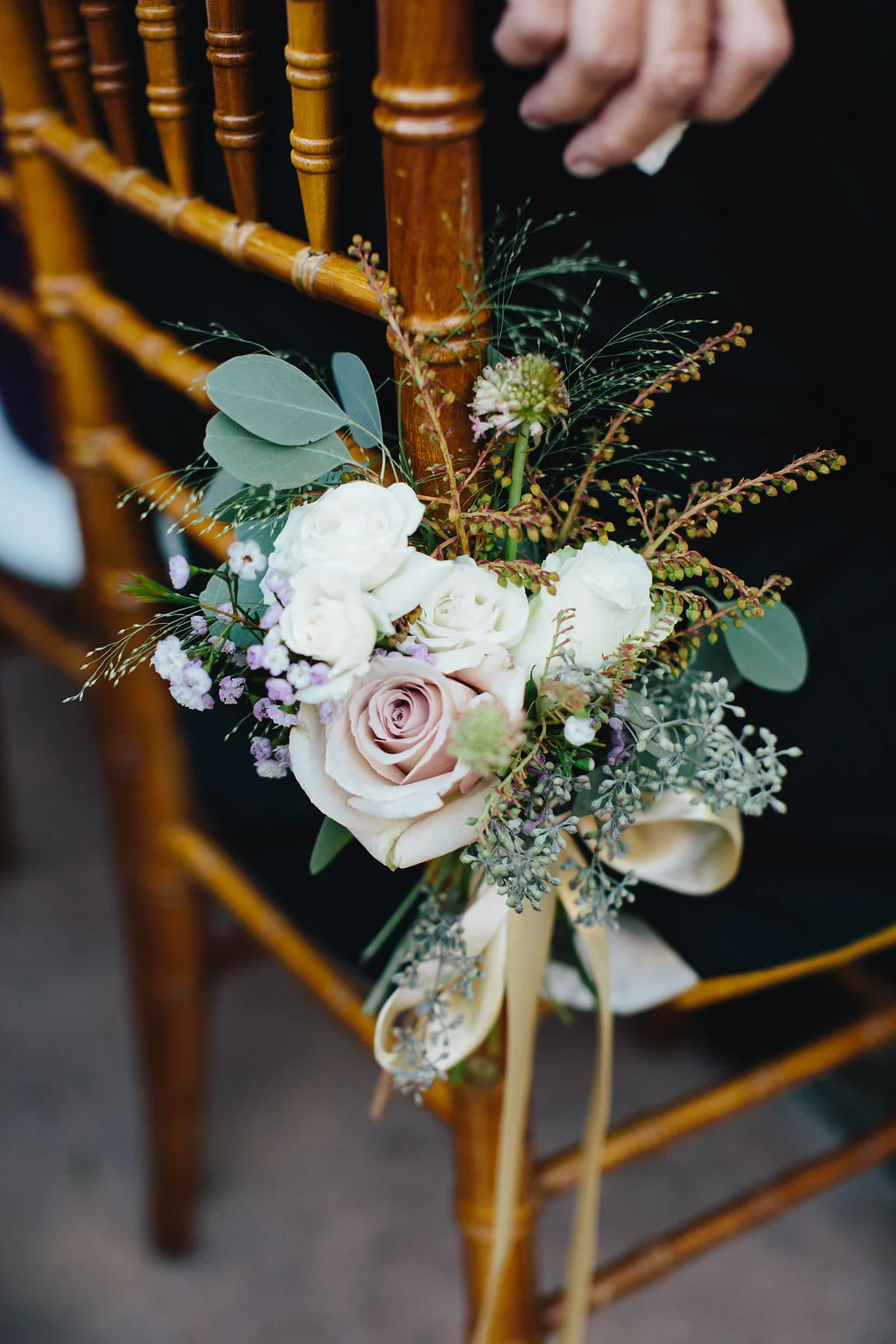 The Bloom Of Time At Franciscan Gardens San Juan Capistrano Taylor Michael The Bloom Of Time Orange County S Premier Florist