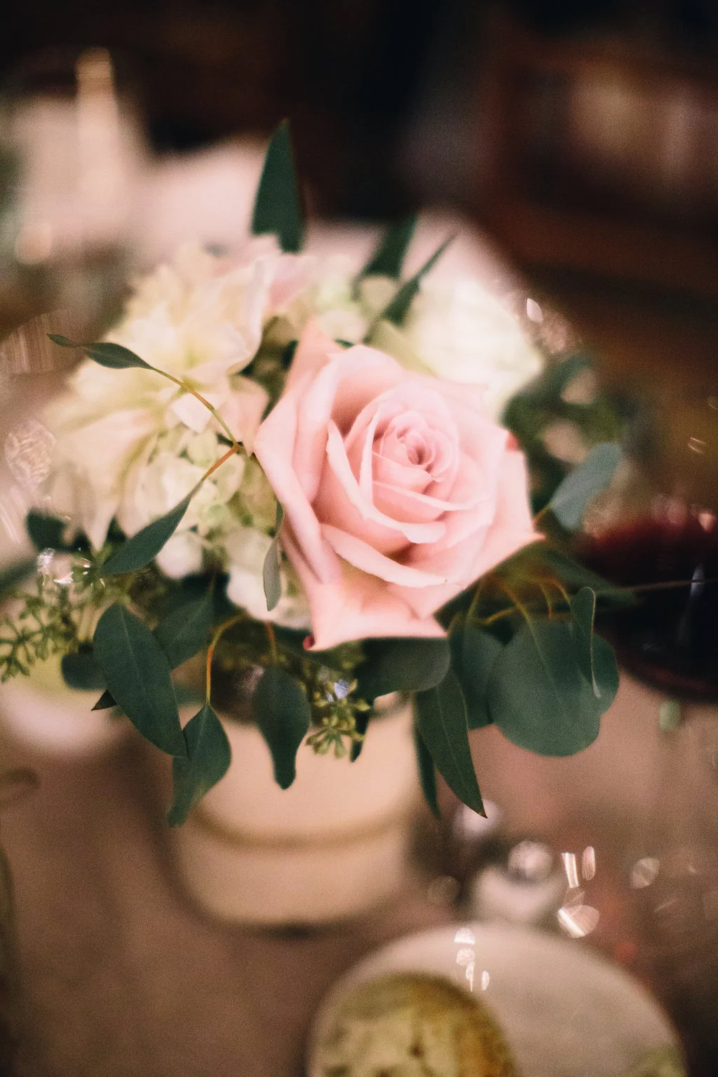 The Bloom Of Time At Franciscan Gardens San Juan Capistrano Taylor Michael The Bloom Of Time Orange County S Premier Florist