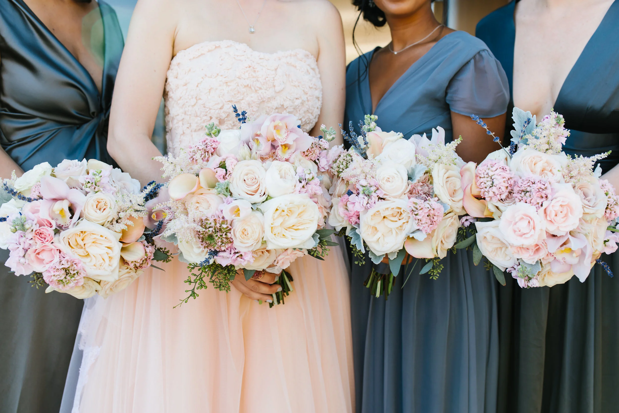 MonarchBayClubWedding-249.jpg