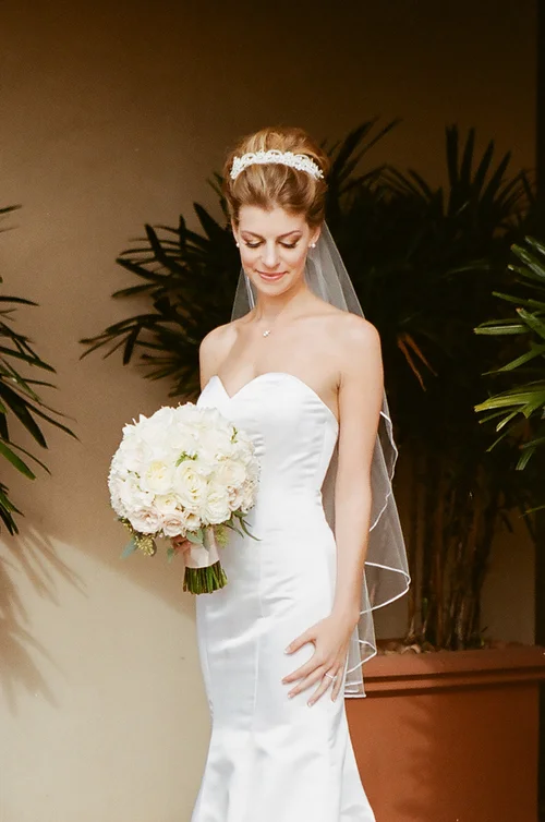 TheBloomOfTimeWeddingBouquetBrianTropianoPhotography.jpg