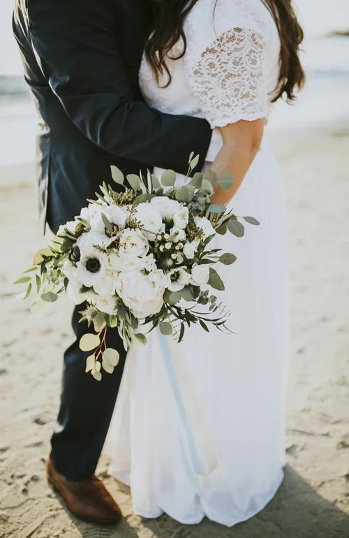 Evan+Sarah_Felt_HotelLaguna_2016_blog_86.jpeg