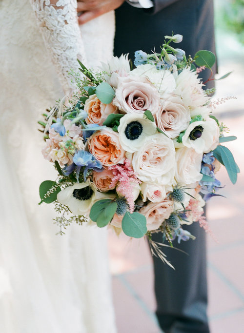 High+Res+Katie+David+Wedding+-+Hello+Blue+Photo+-141.jpg
