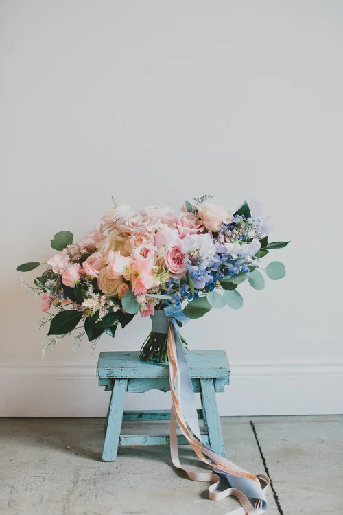 PantoneValentines_KatiePritchardWEB-1.jpg