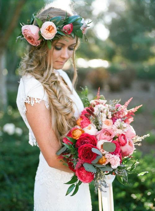 TheBloomOfTimeWeddingFlorist-MieshPhotography.jpg