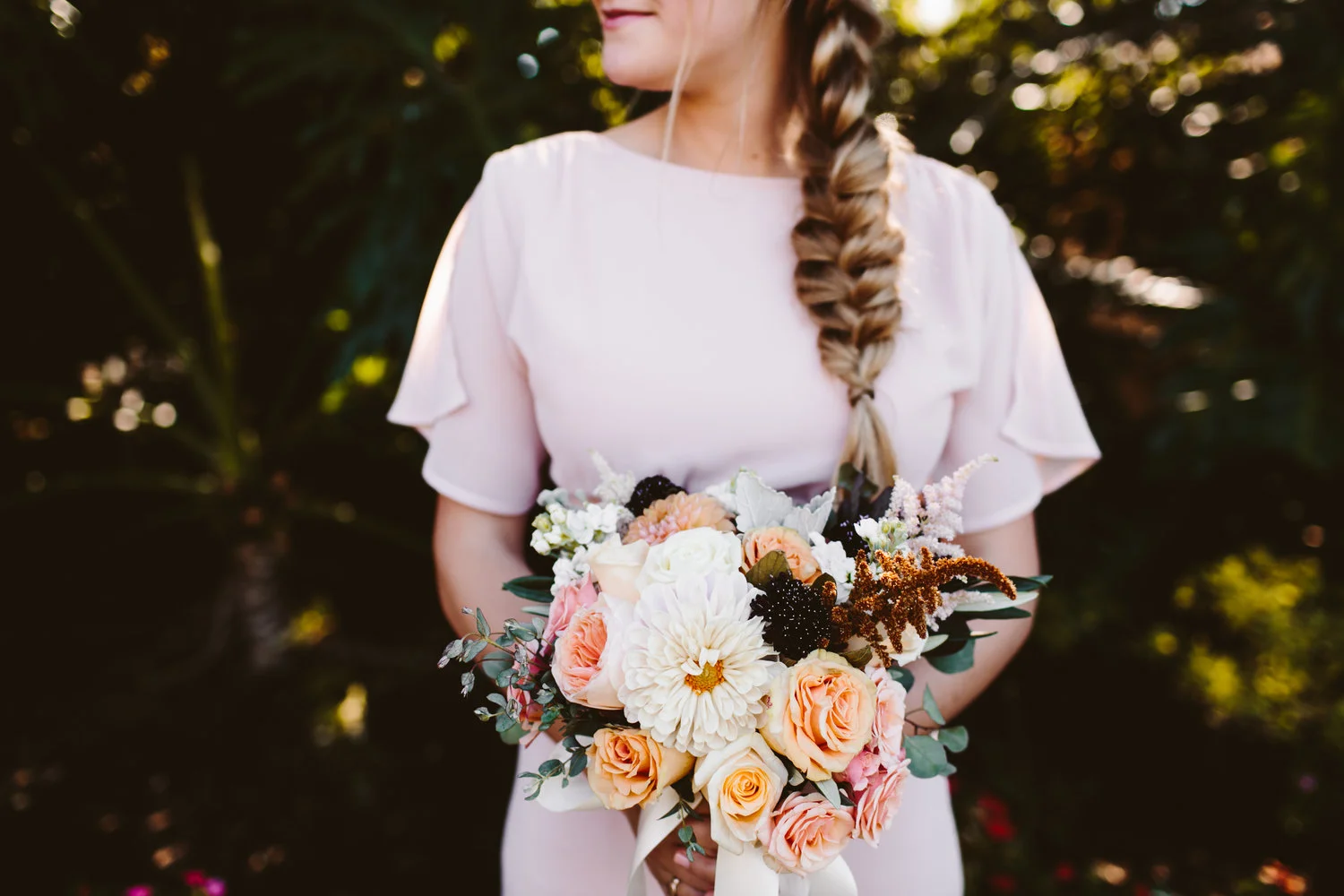 AH_AlexLukeWedding-456.jpg