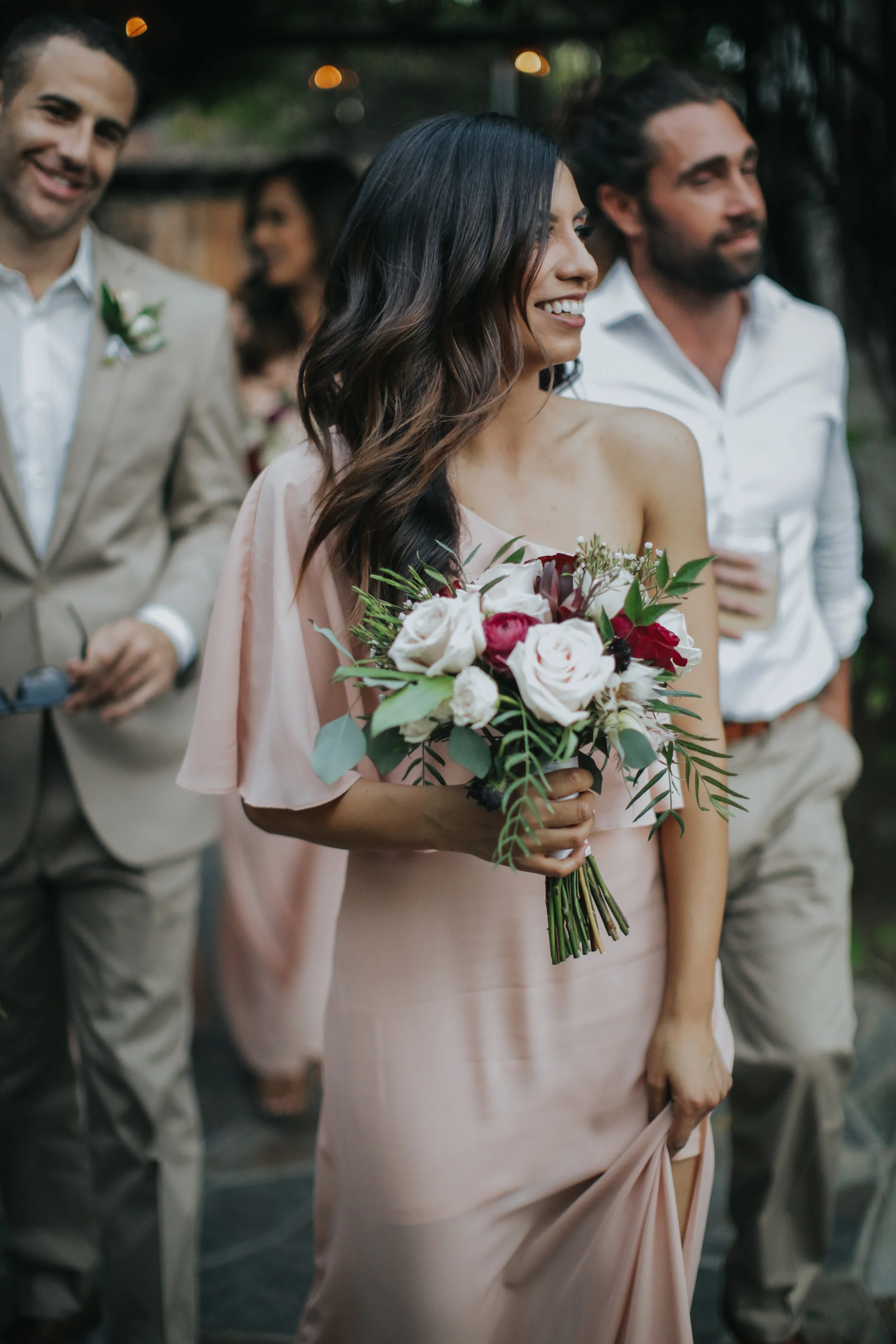 greene_wed_592.jpg