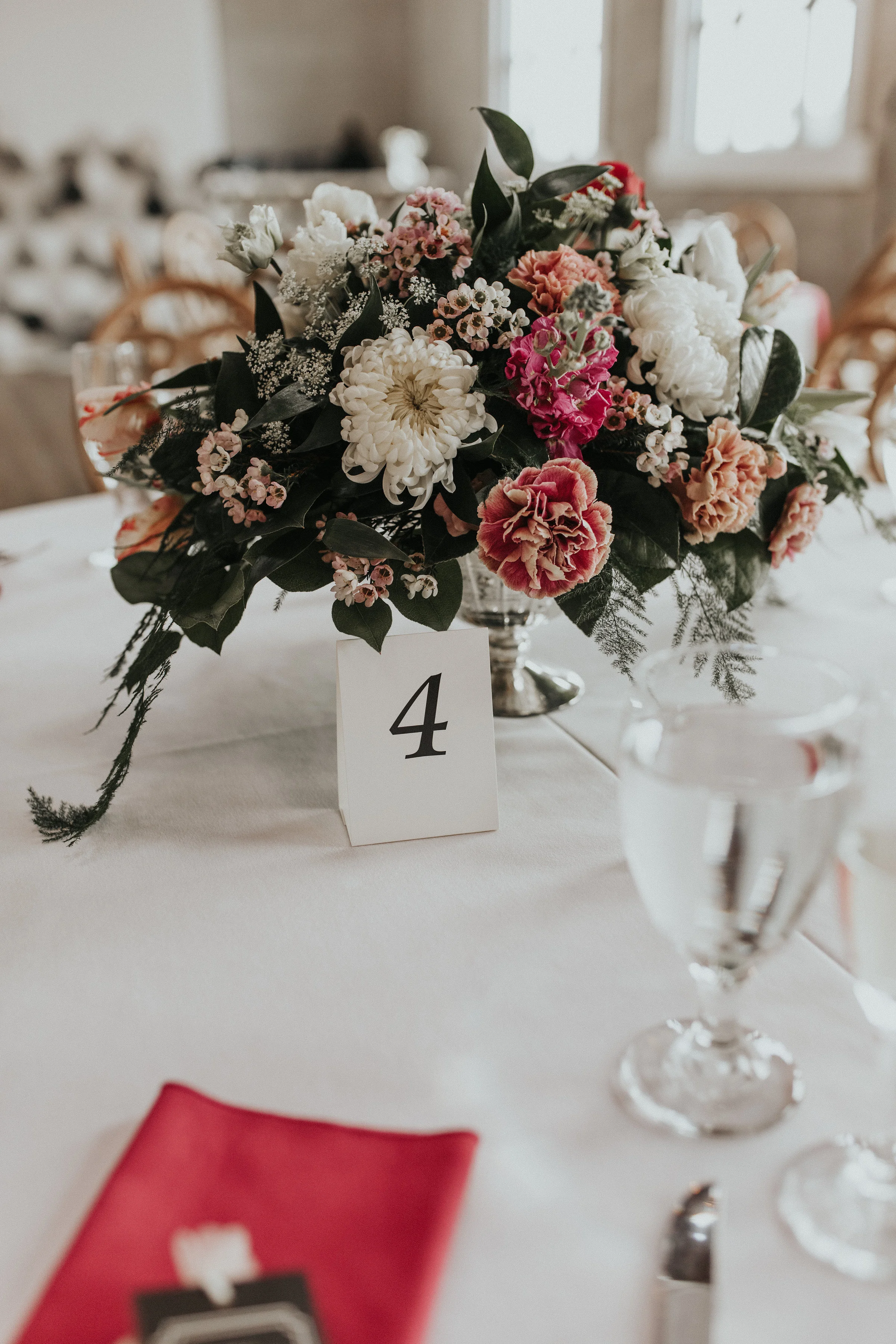 4C5A6201.jpg