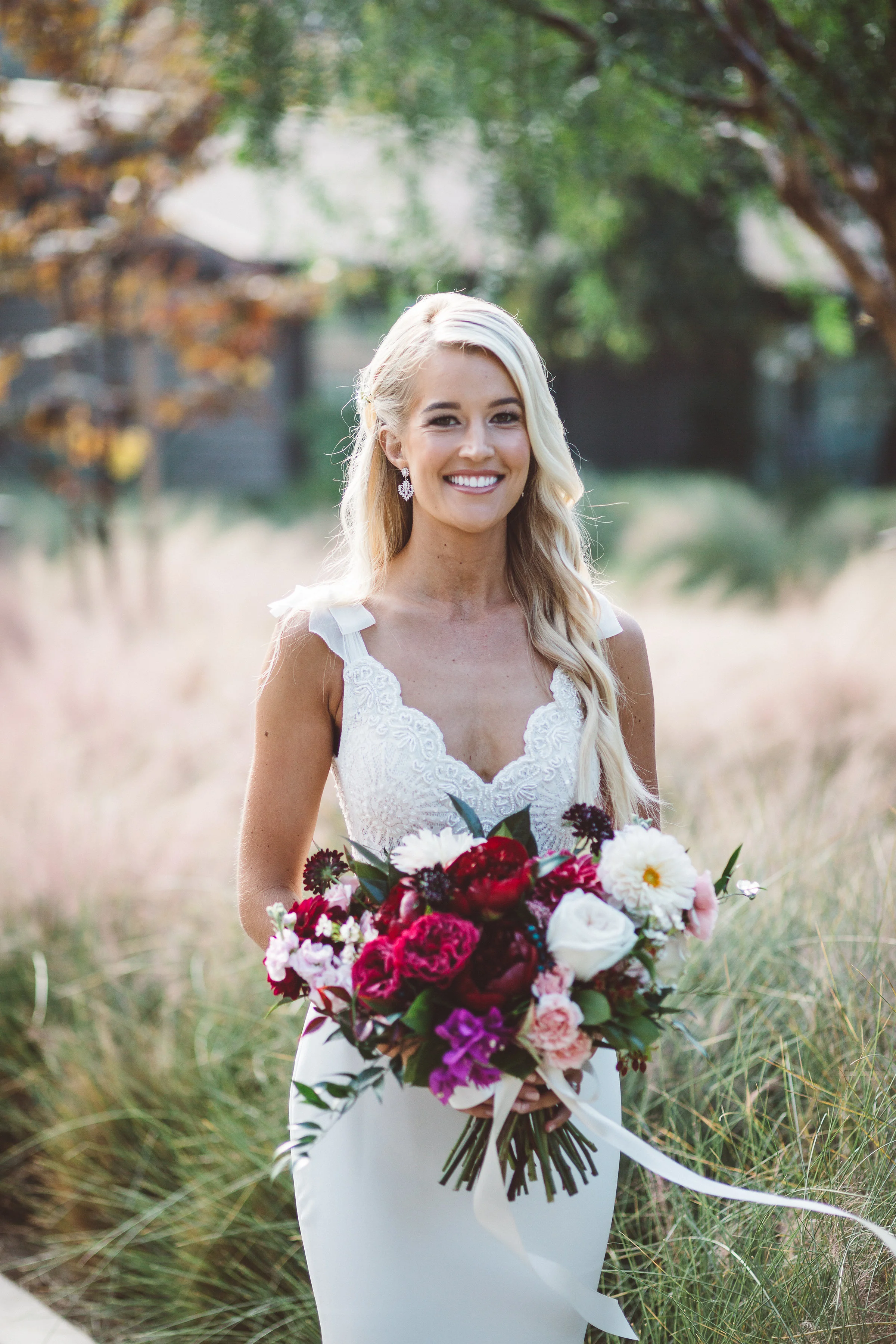 Erica-Mike-Wedding-171.jpg