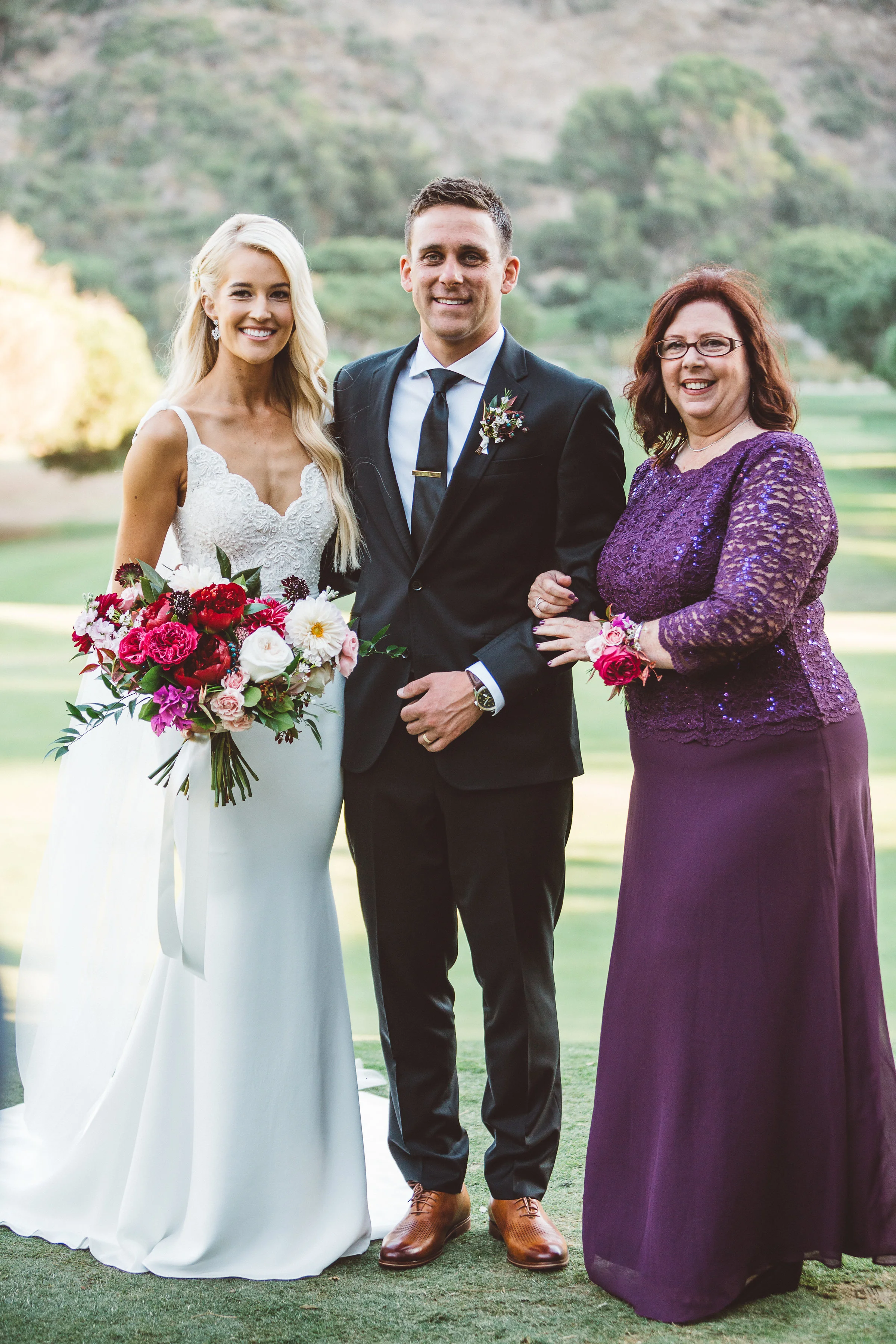 Erica-Mike-Wedding-380.jpg