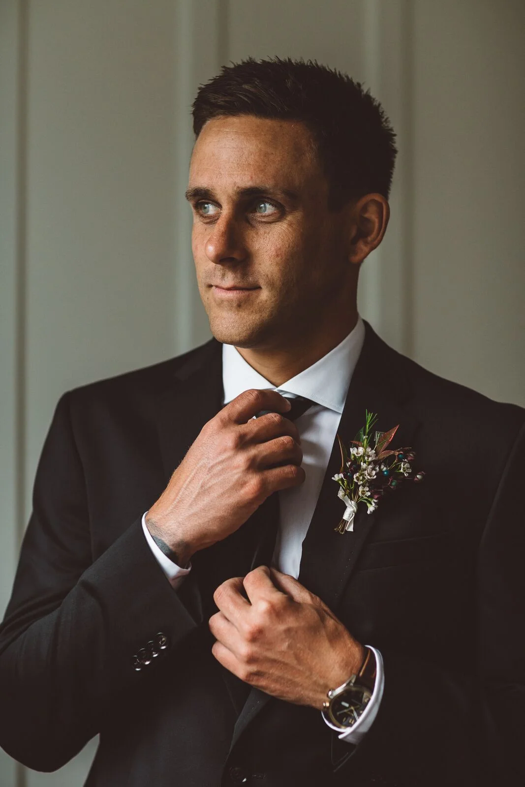 Erica-Mike-Wedding-279_preview.jpeg
