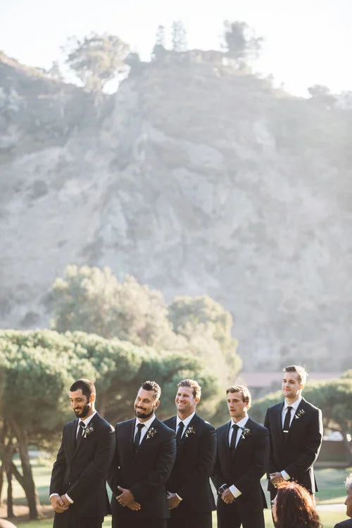 Erica-Mike-Wedding-340.jpg