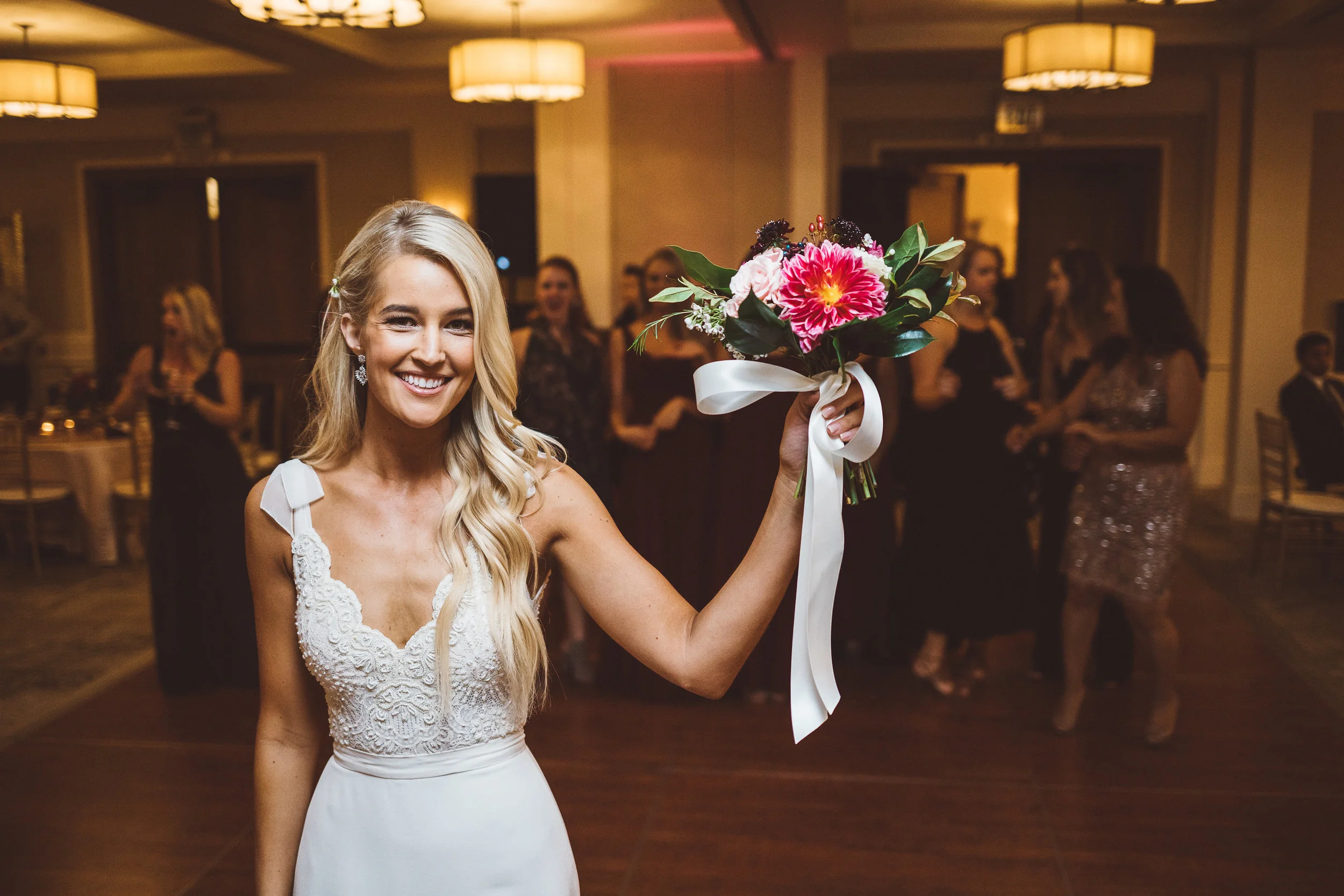 Erica-Mike-Wedding-683.jpg