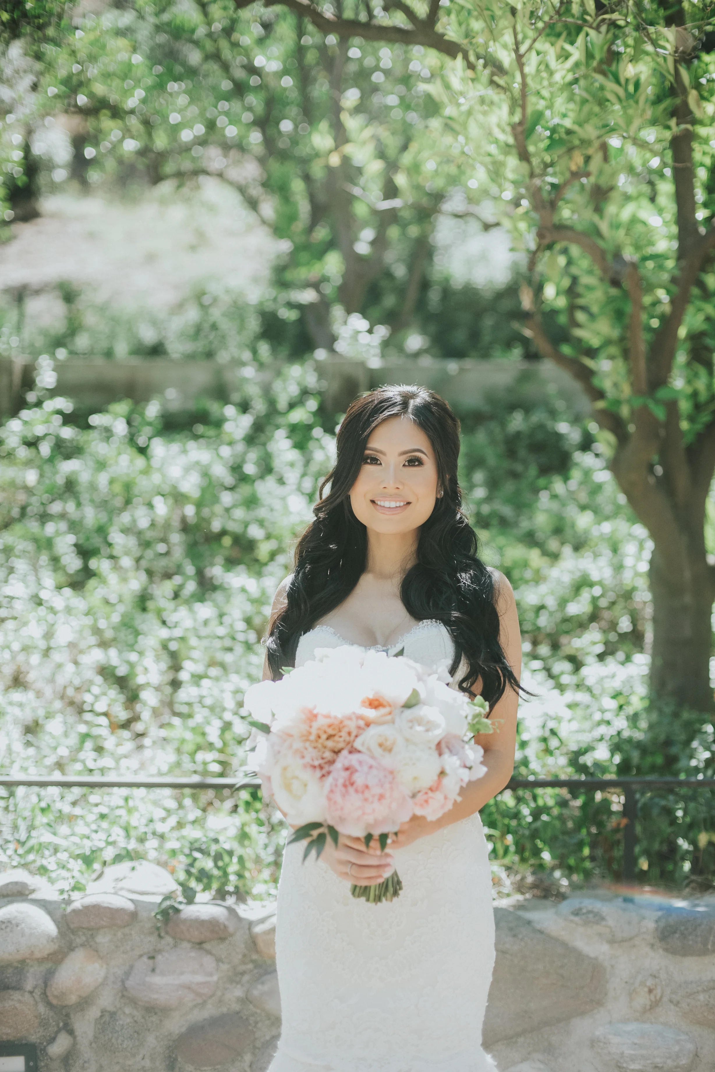 StephRyan-Wedding_0315.jpg