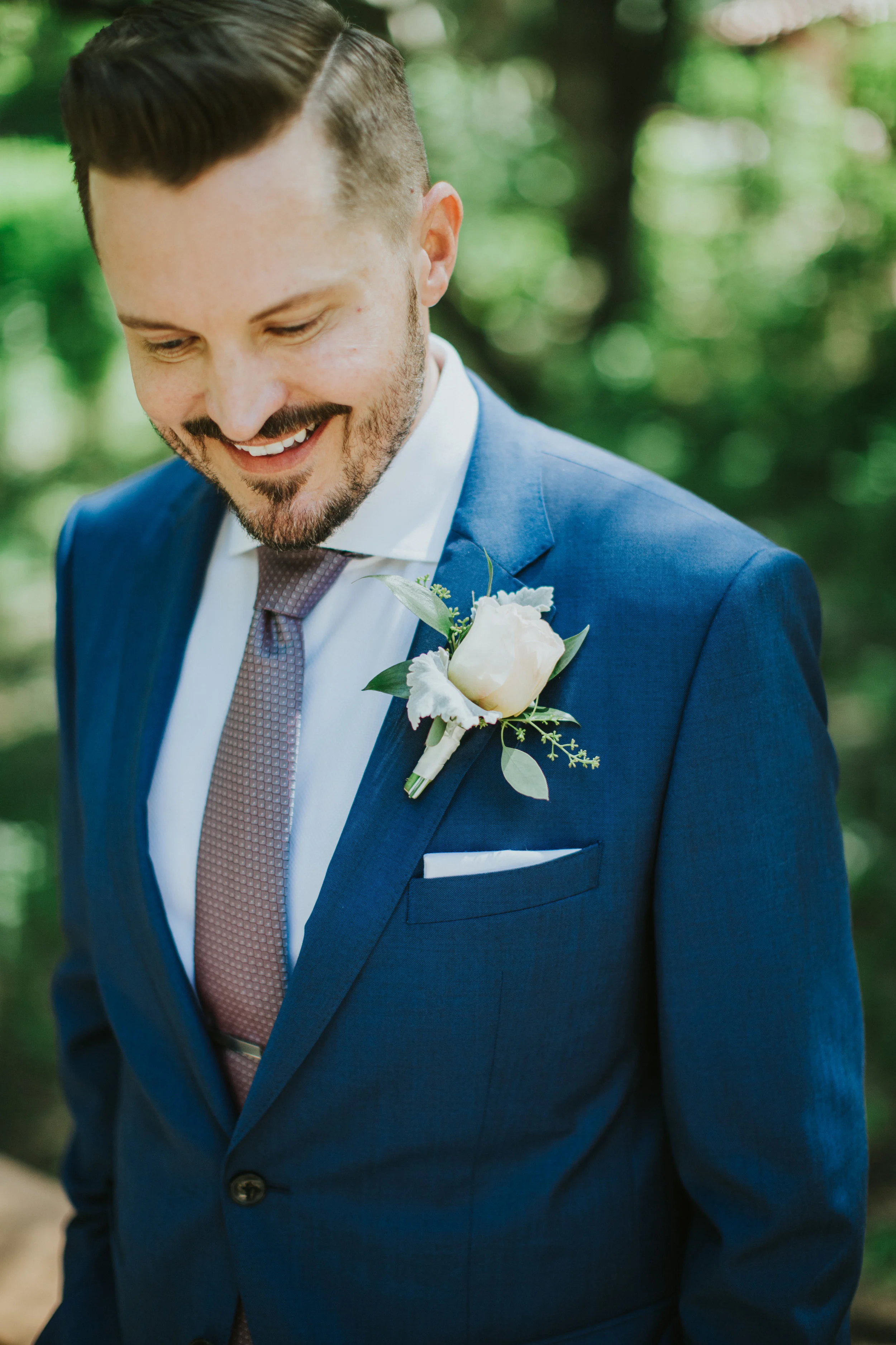 StephRyan-Wedding_0308.jpg