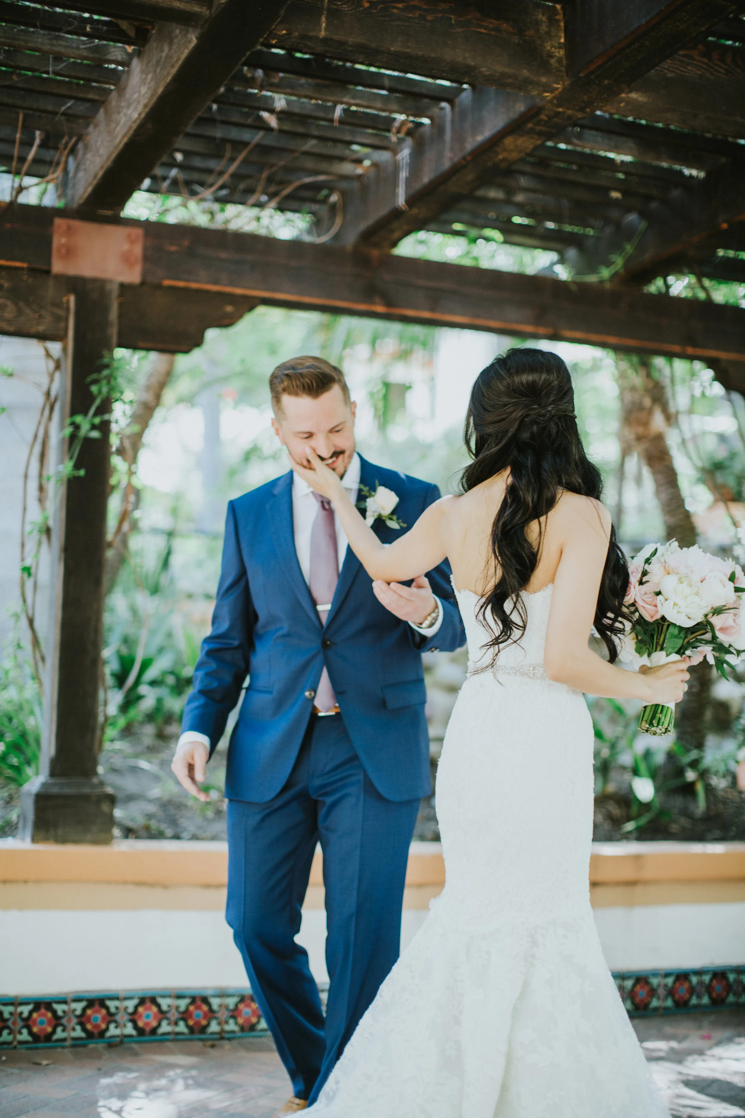 StephRyan-Wedding_0359.jpg