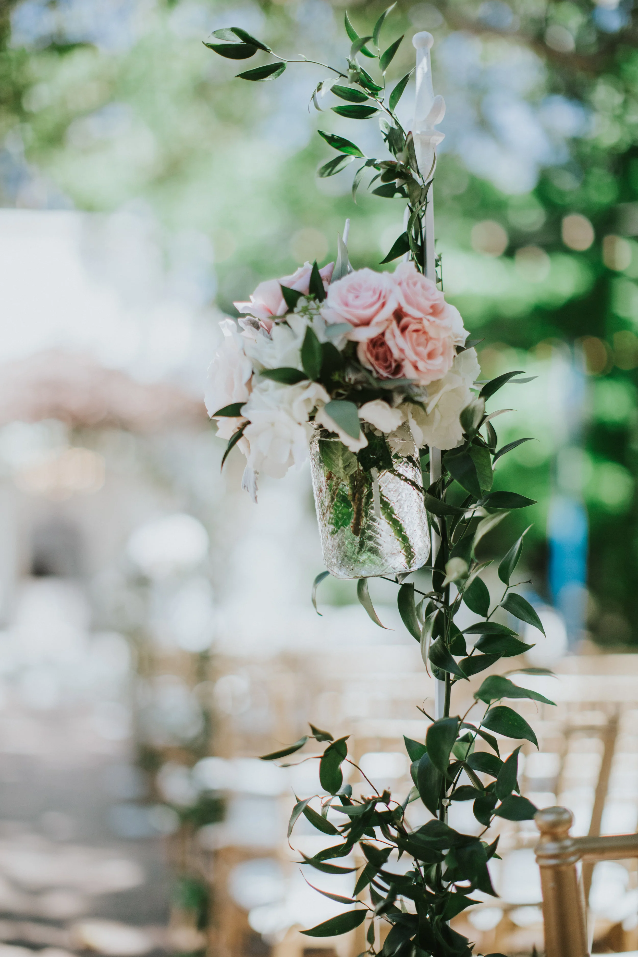 StephRyan-Wedding_0385.jpg
