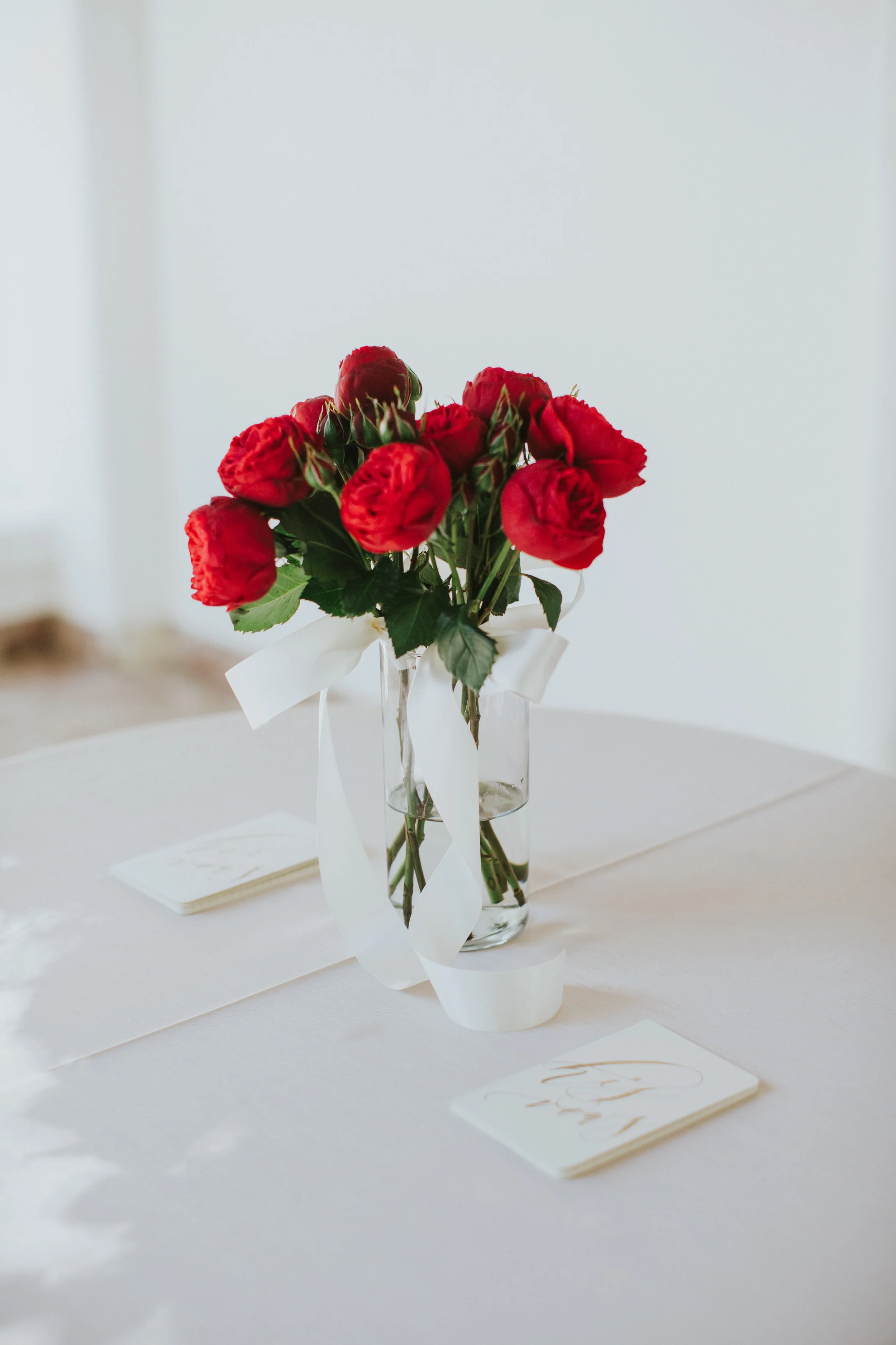StephRyan-Wedding_0499.jpg