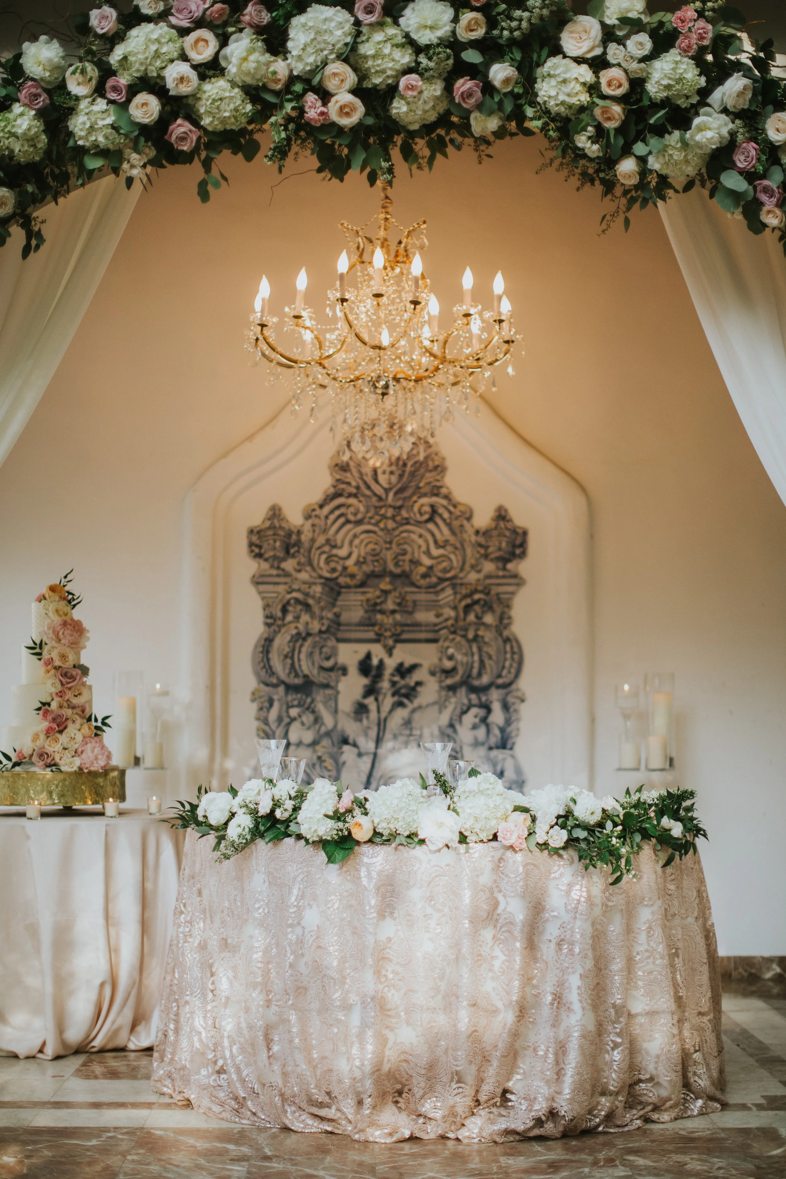 StephRyan-Wedding_1100.jpg