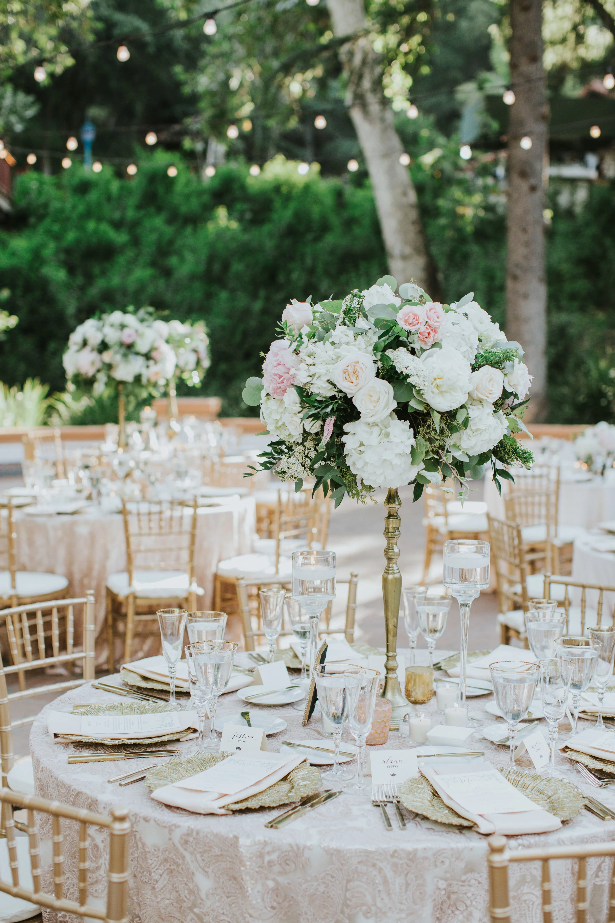 StephRyan-Wedding_1128.jpg