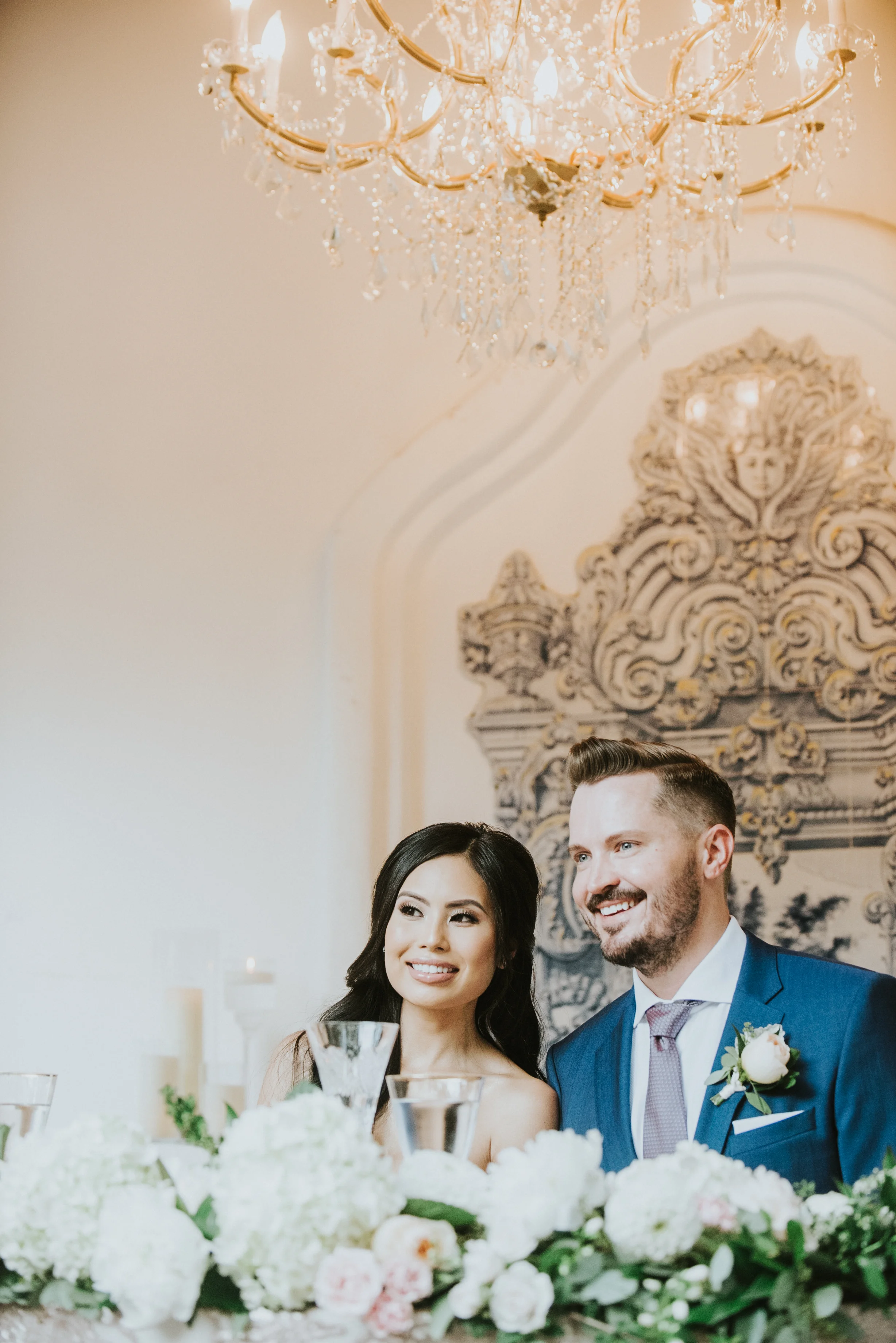 StephRyan-Wedding_1318.jpg