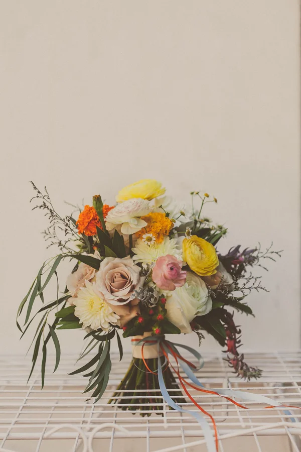 handcrafted-wedding-at-franciscan-gardens-11.jpg