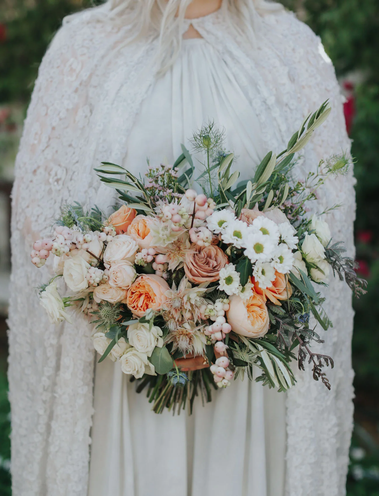 korakia-wedding-09.jpg