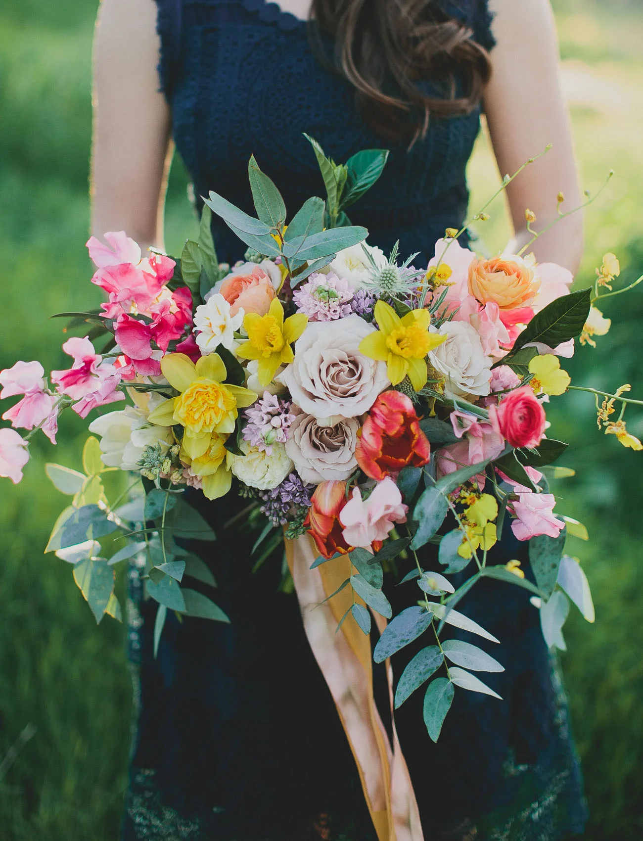 modcloth-gws-04.jpg