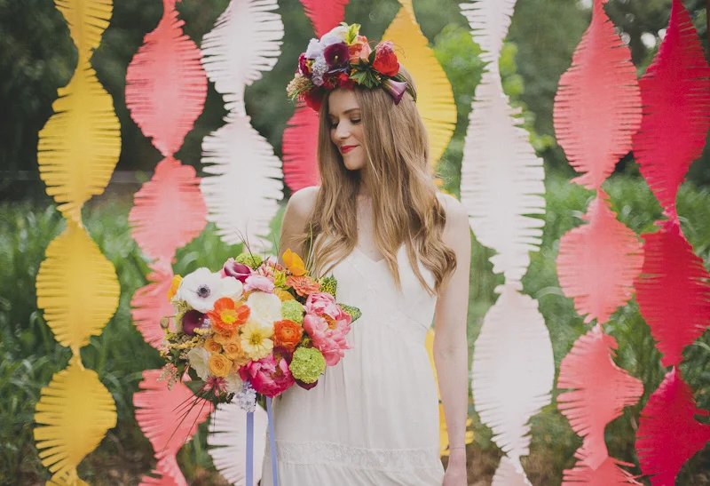 SummerBridal_KatiePritchard-51.jpg
