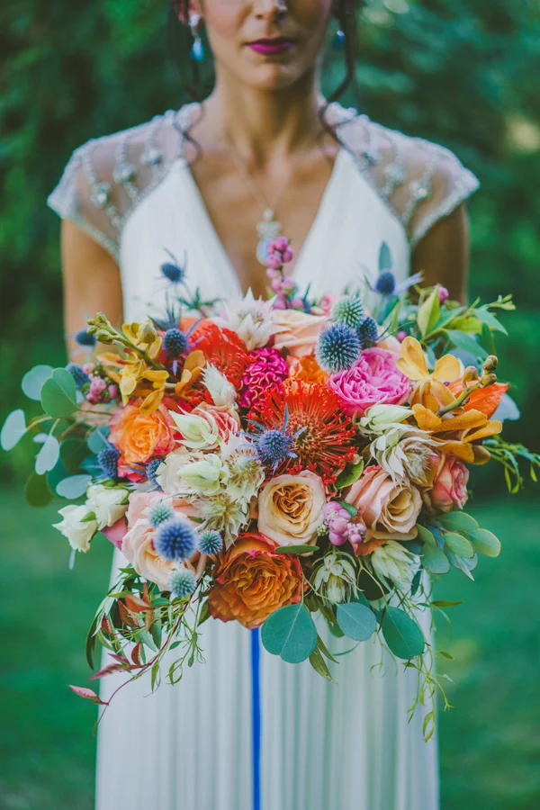 vibrant-eclectic-wedding-in-palm-springs-21.jpg