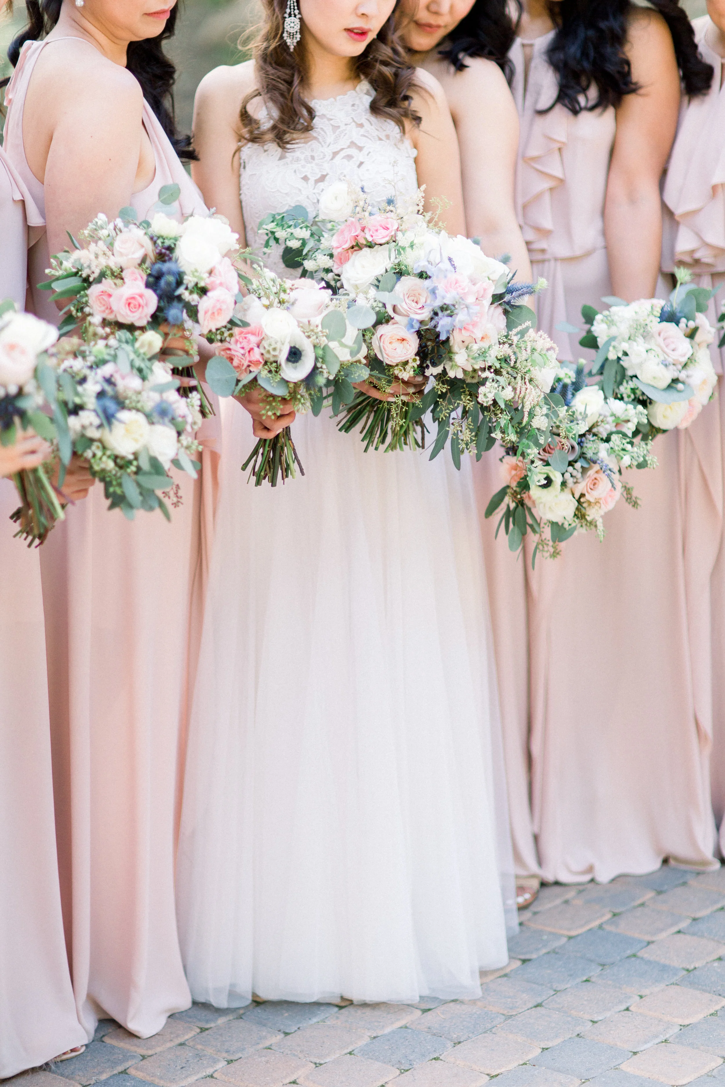 TAMI+KELVIN-317.jpg
