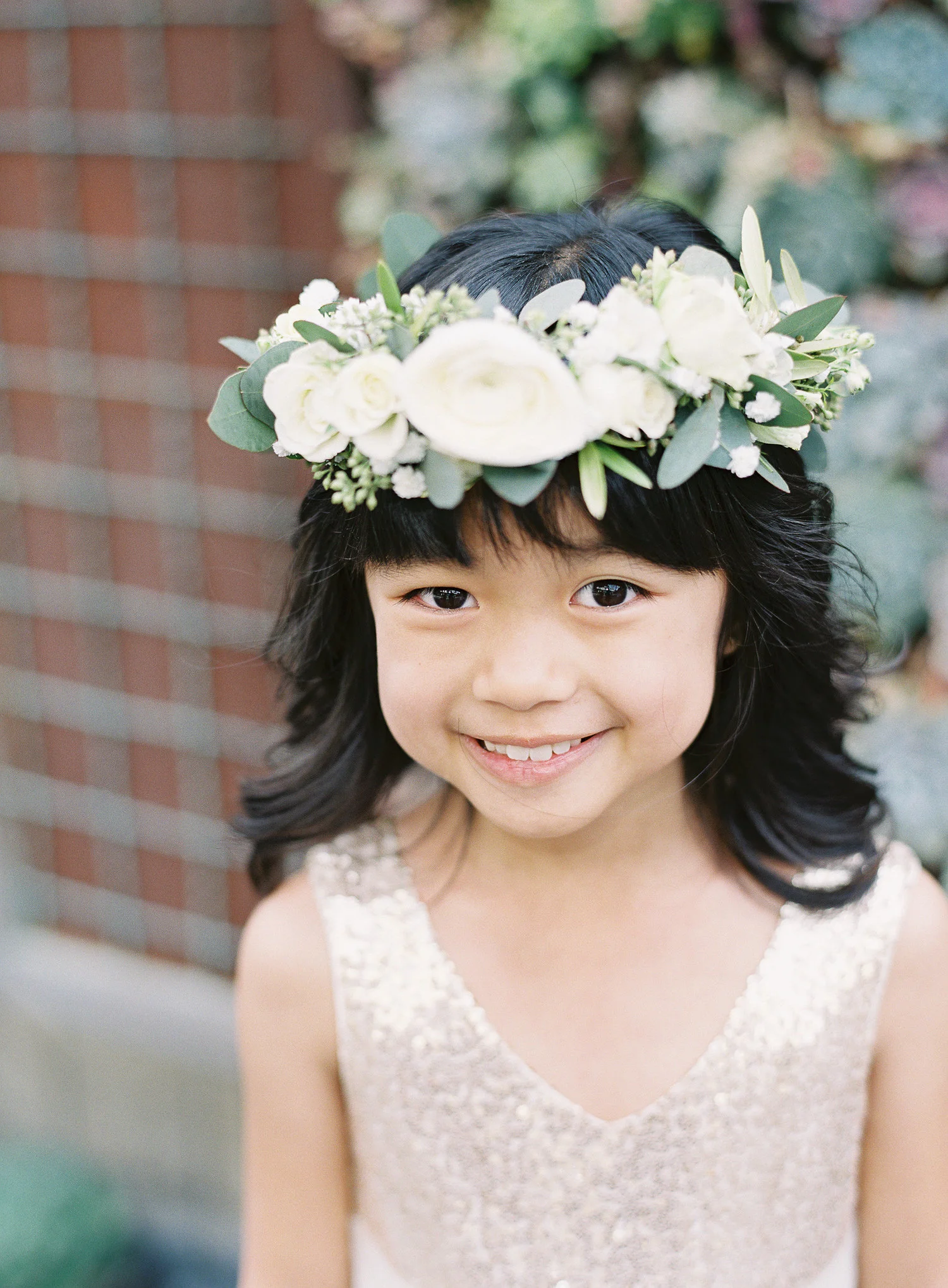 Alyssa+Glaser+Favorites-0004.jpg