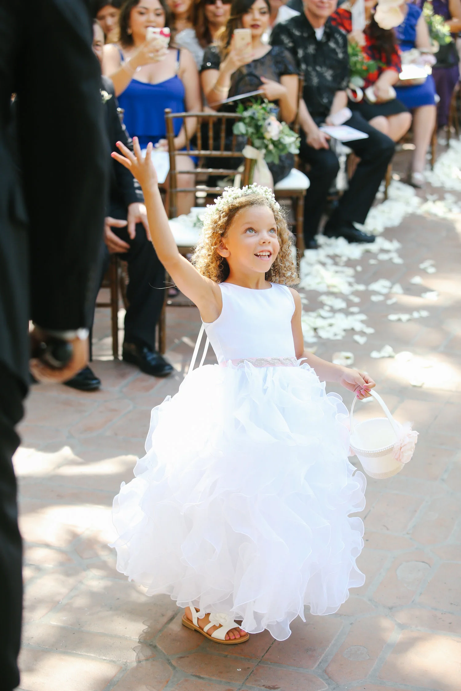 Gonzalez_wedding_61.jpeg