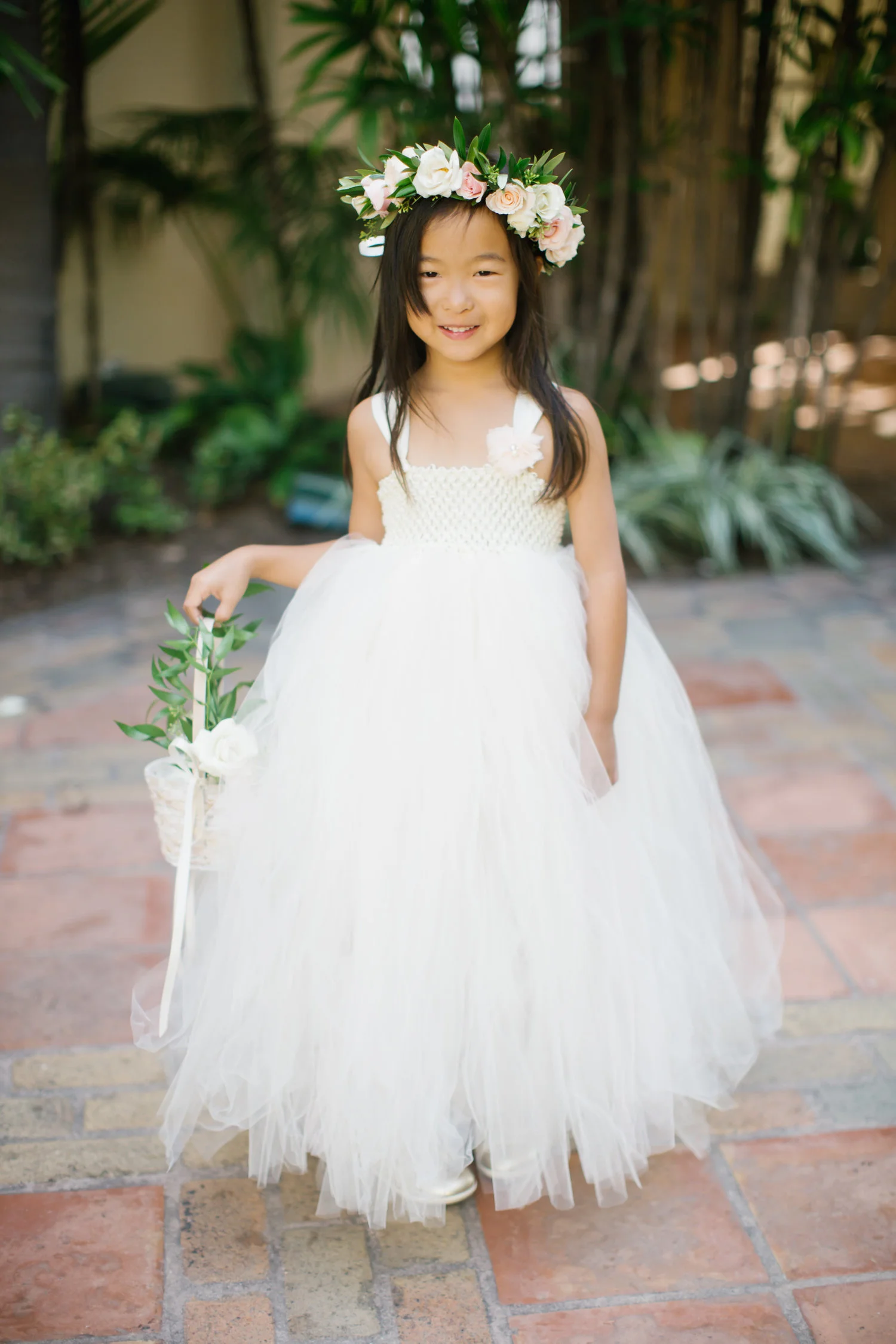 The+Chows+-+0309.jpg