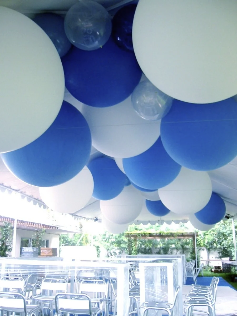 Big Bubbles 2.jpg