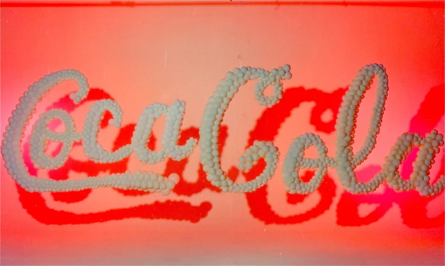 Coca Cola Logo.jpg