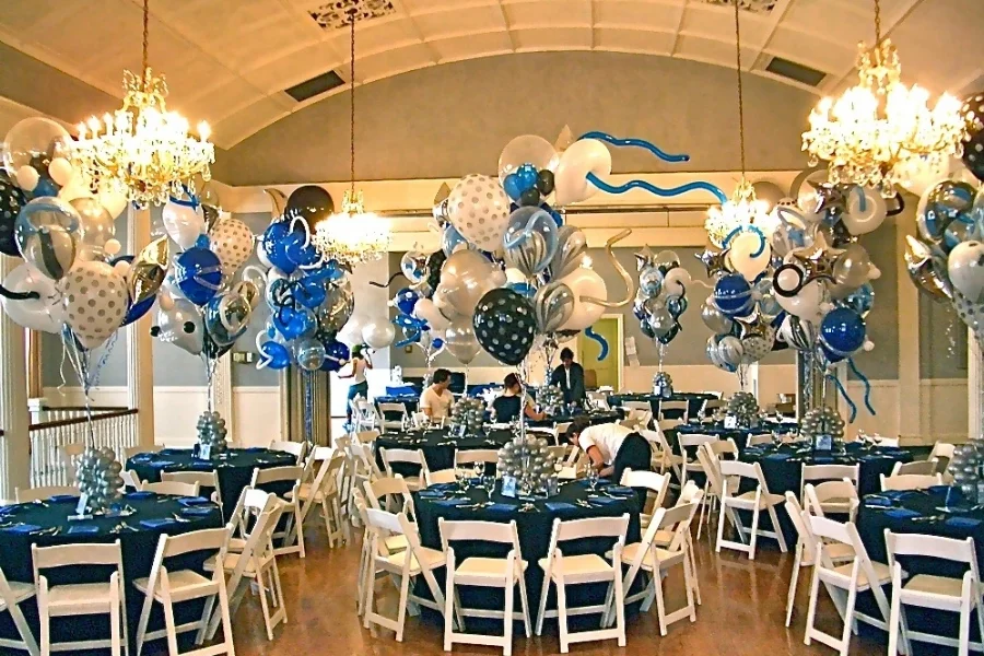 barmitzvah centerpieces.jpg