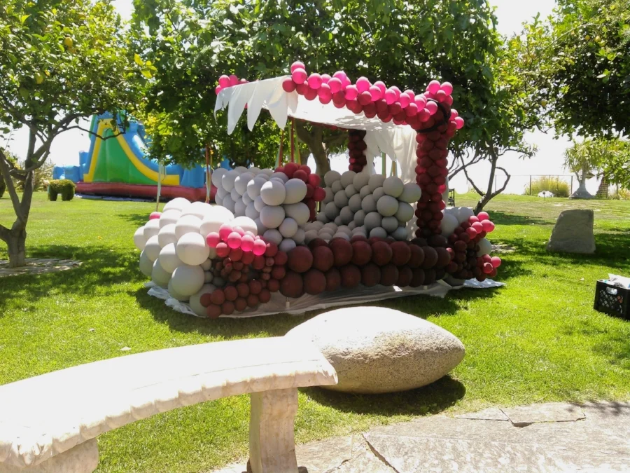 Flintstones convertible