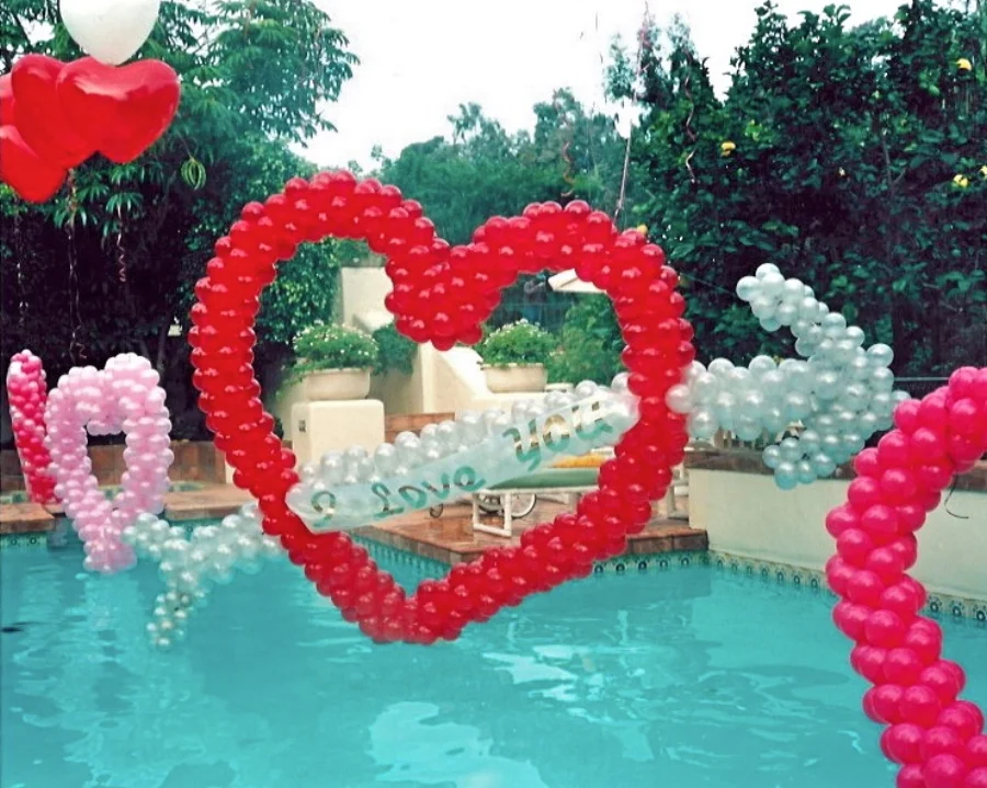 Three Hearts.jpg
