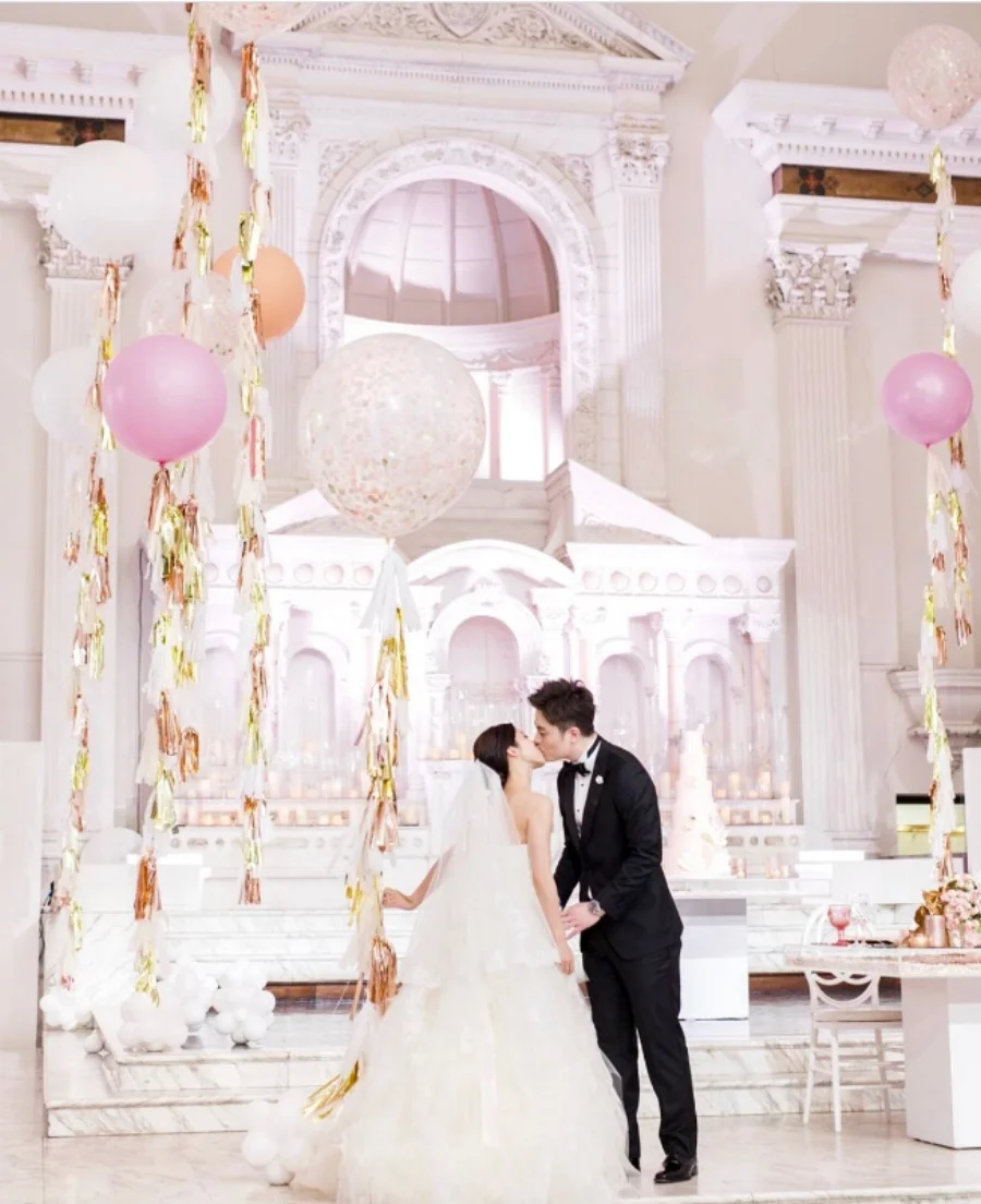 Fringe wedding.jpg