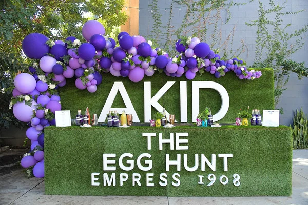 AKID+Brand+3rd+Annual+Egg+Hunt+bQ4SicVyEHNl.jpg
