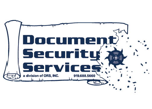 Document Security Services