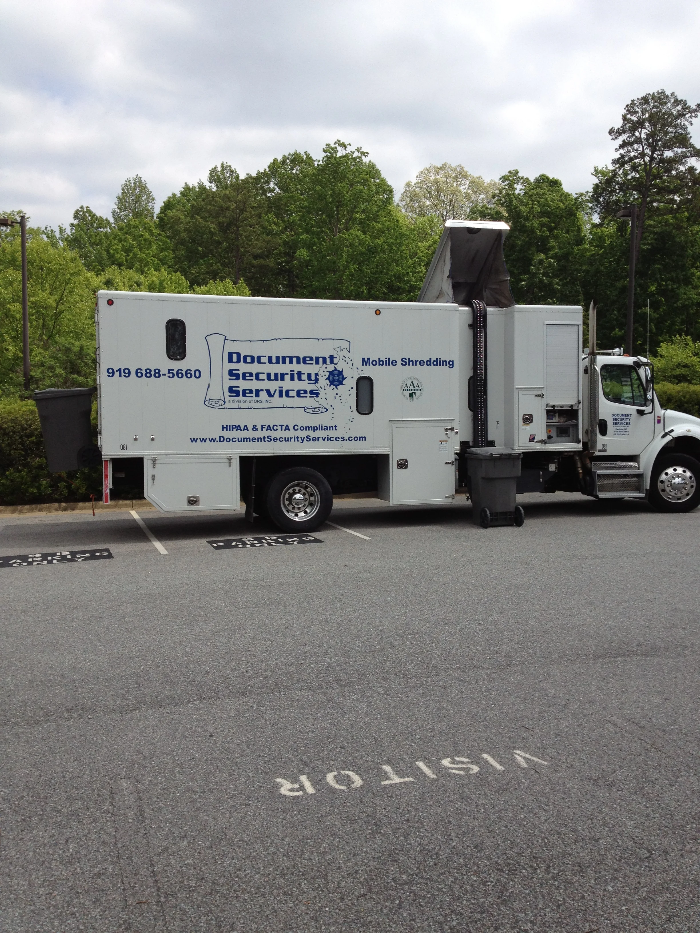 MSSB Shred day2012.jpeg