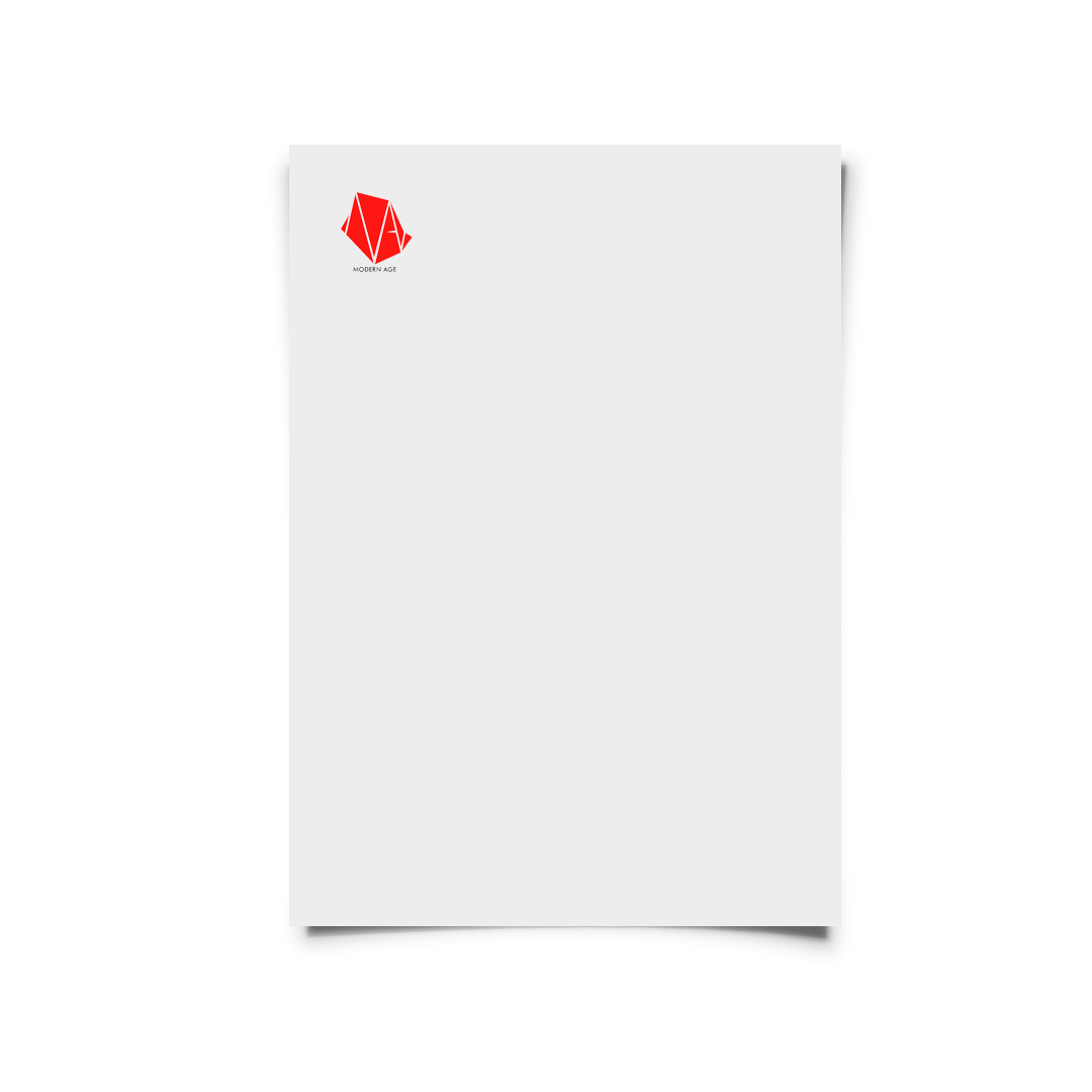 Modern-Age-letterhead.gif