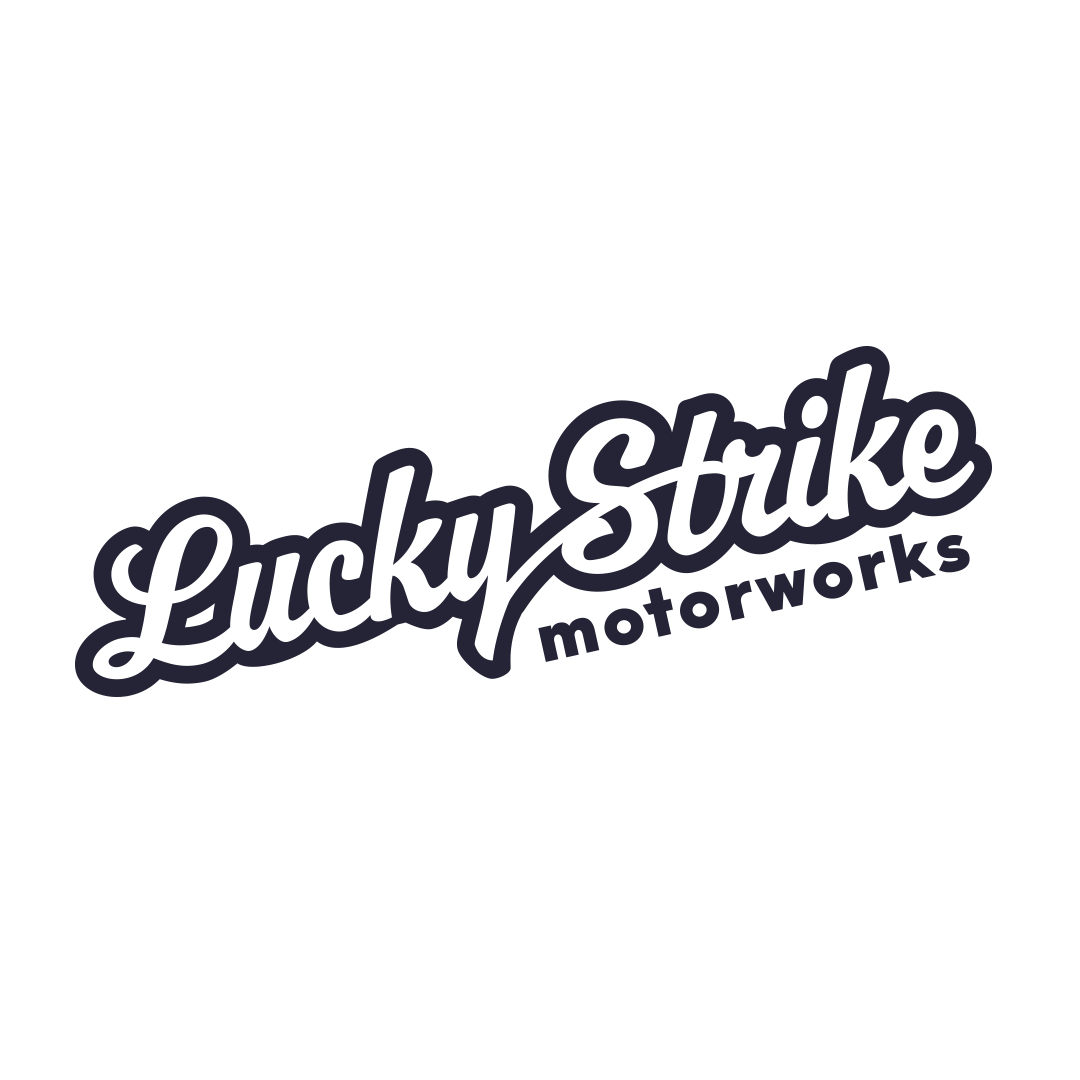 Luckystrike-Logo-for-web-nolock.gif