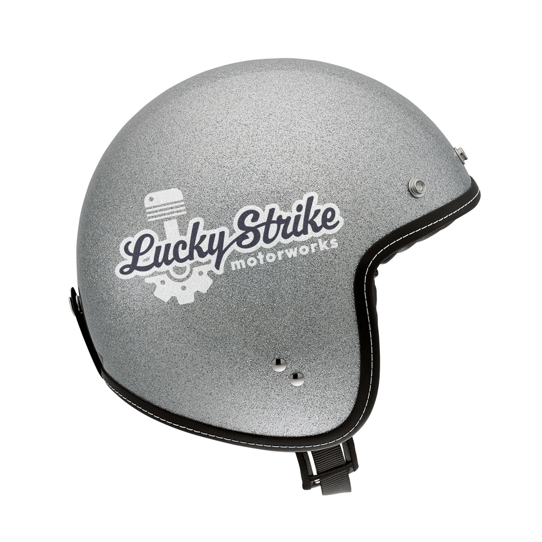 Luckstrike-model-3.gif